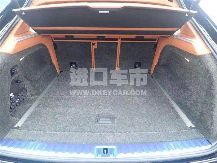 010220190829113024016210700