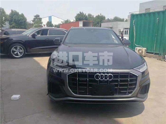 010220190830103943024710700