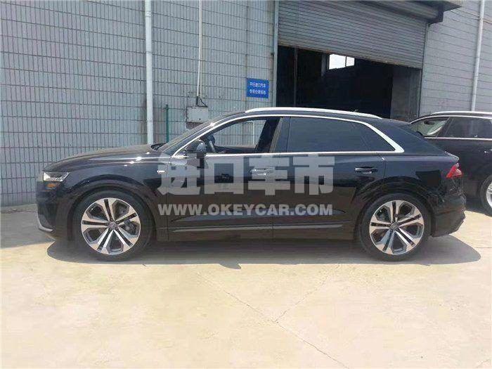 010220190830103948067210700