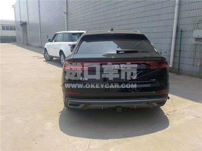 010220190830103953091910700