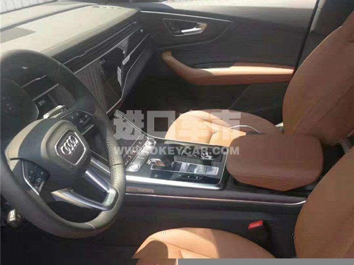 010220190830104004020310700