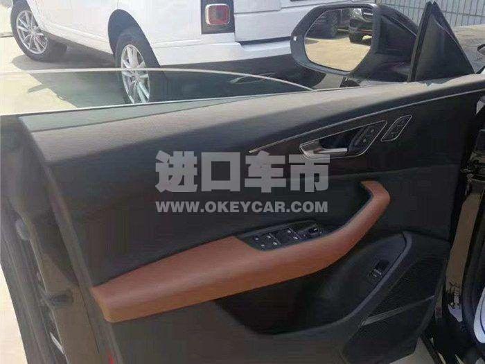 010220190830103958091210700