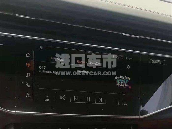 010220190830104022043210700