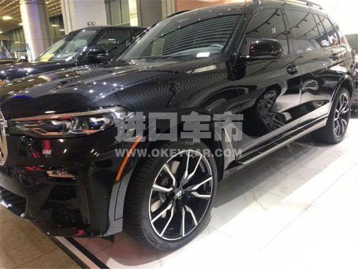 010220190830101507002910700