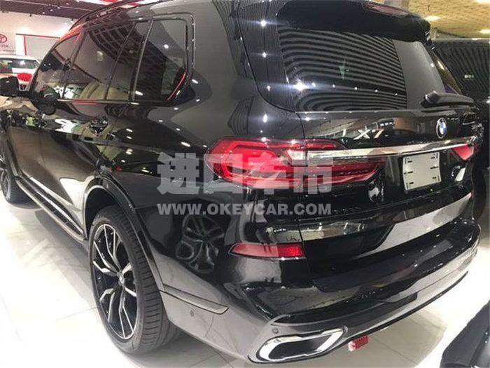 010220190830101511067410700