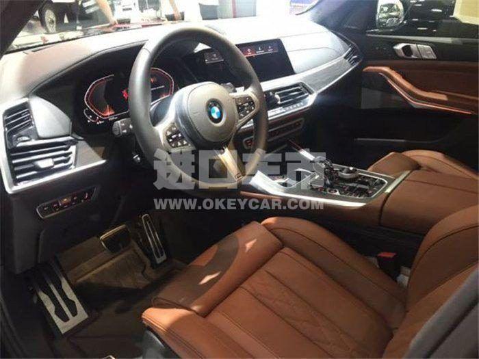 010220190830101518004110700