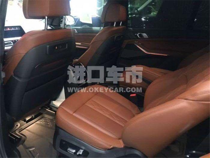 010220190830101530039310700