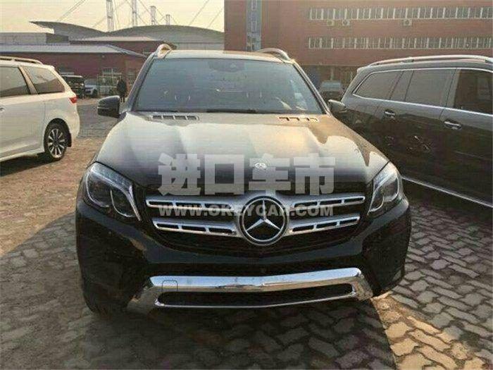 010220190830112227005910700