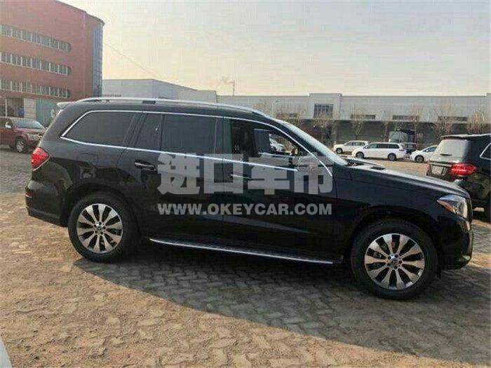 010220190830112229090510700