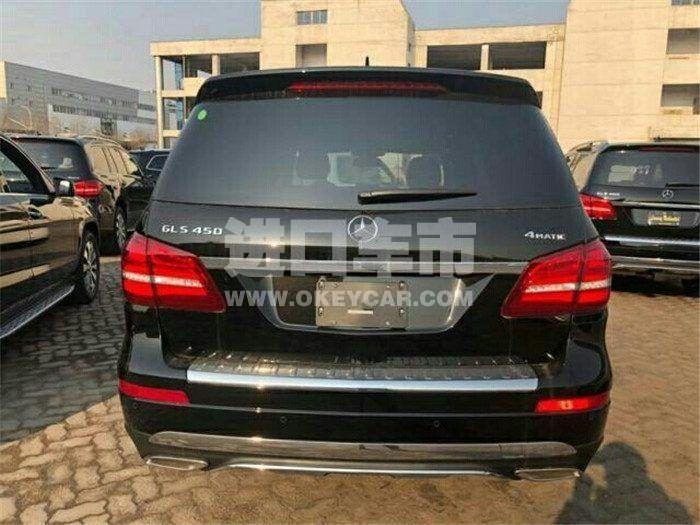 010220190830112232017810700