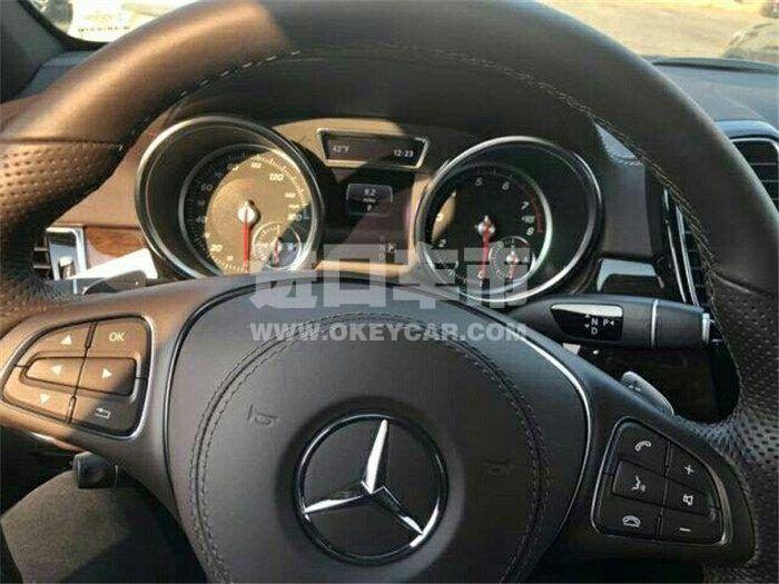 010220190830112236087110700