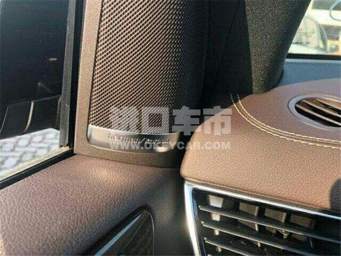 010220190830112239016510700