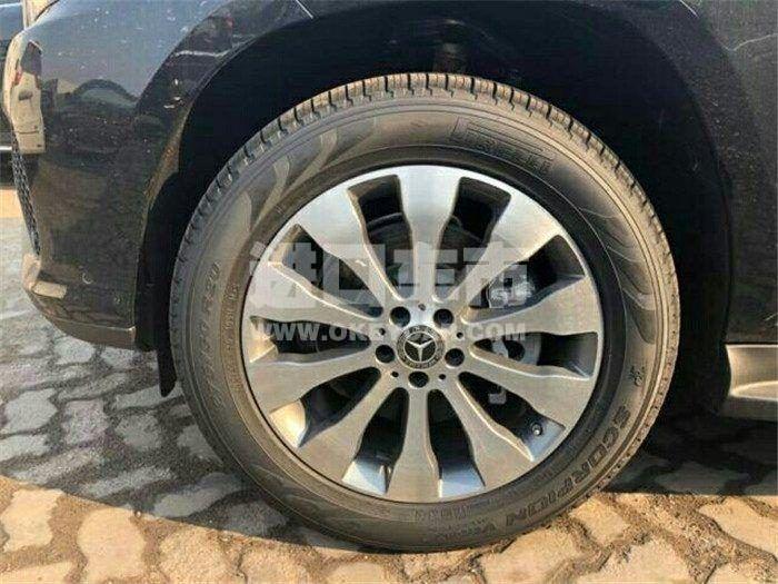 010220190830112234036510700