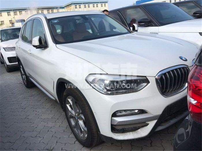 010220190830114223053610700