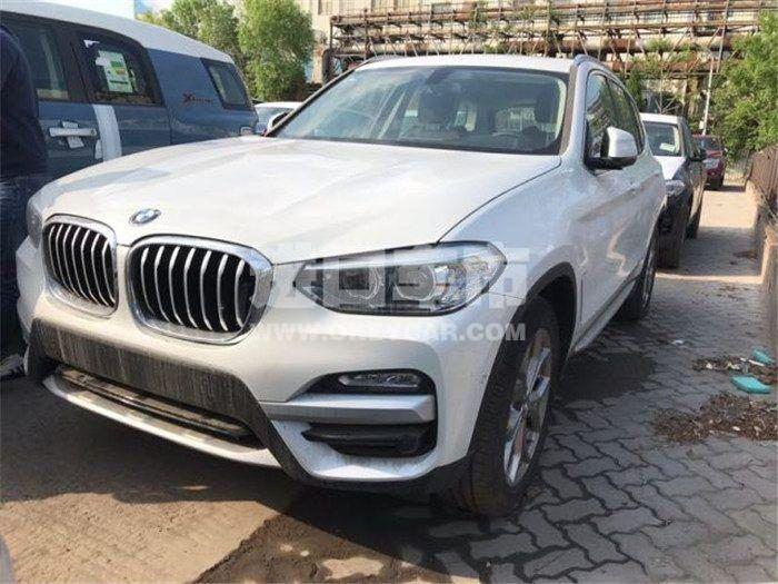 010220190830114226005710700