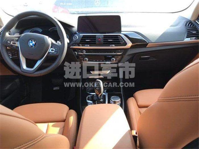 010220190830114228039210700