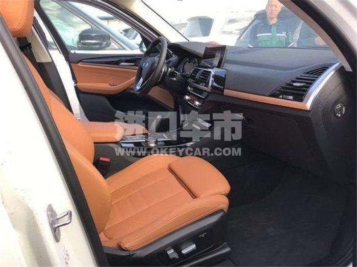 010220190830114230067810700