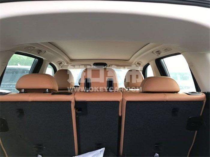 010220190830114247027710700