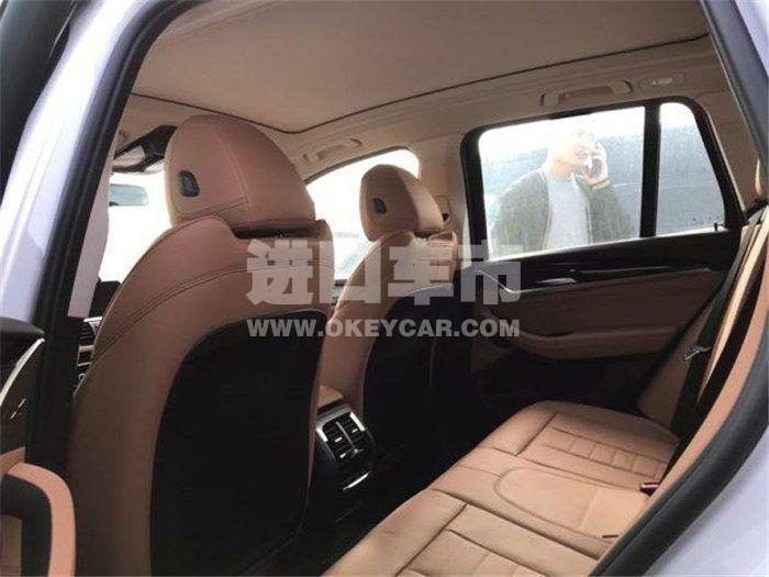 010220190830114244028610700