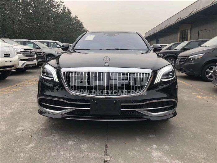 010220190830145444093510700