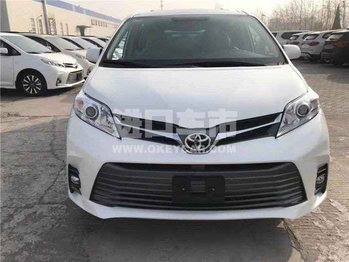 010220190830140910057610700