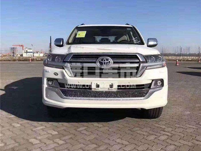 010220190828155503011610700