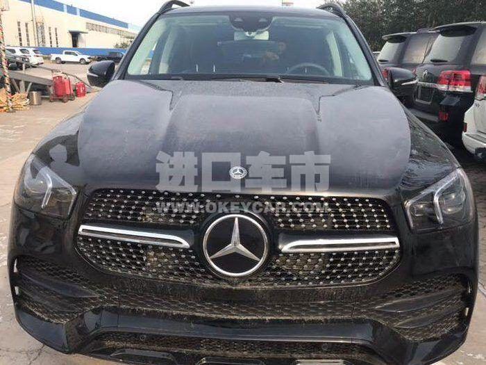 010220190828151919055410700