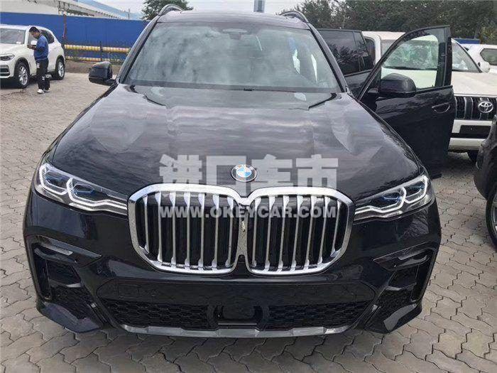 010220190829170316093610700