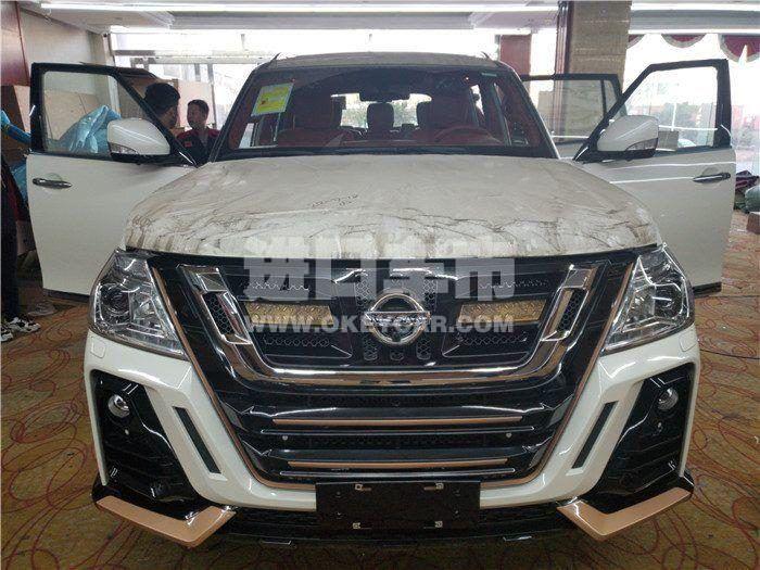 010220190828104045017310700