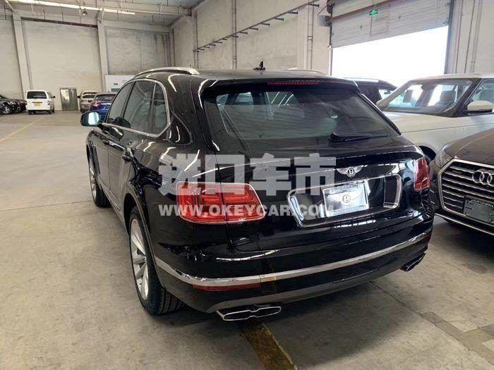 010220190831092645098610700