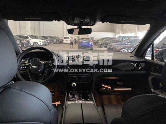 010220190831092703074510700