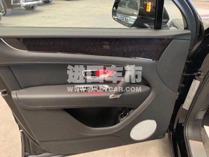 010220190831092717046910700