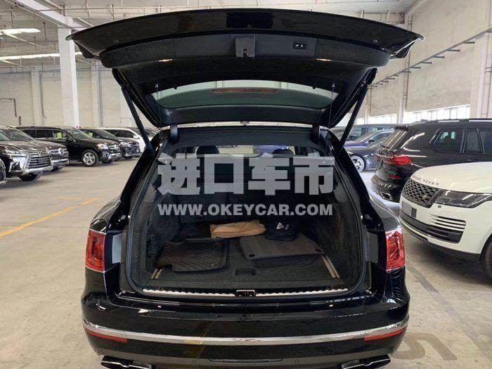 010220190831092717050010700