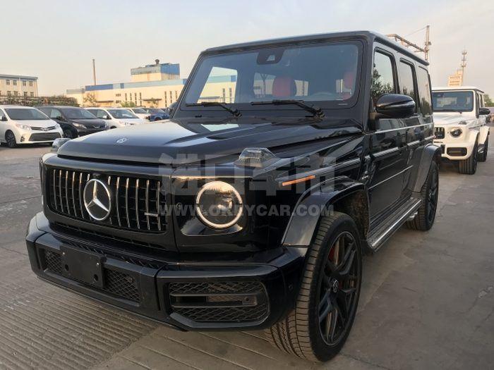 0d2975b11c3f7381f4022110b955369f