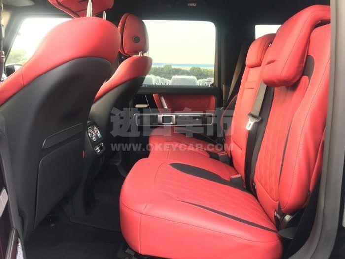 1553185ff96e2a13ee47a6380914c595