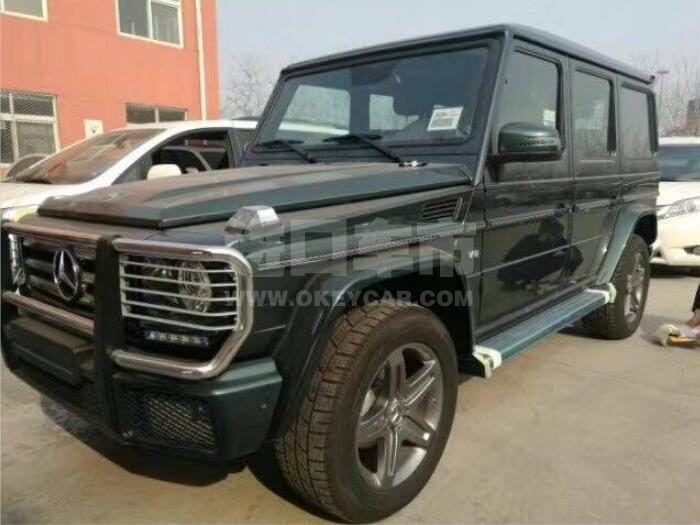 QQ截图20190830160826