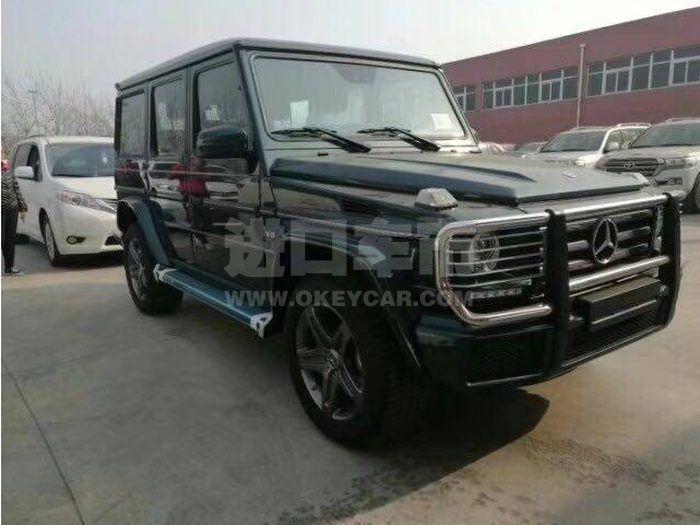 QQ截图20180709125725