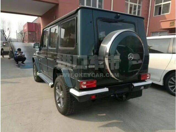 QQ截图20180709125735