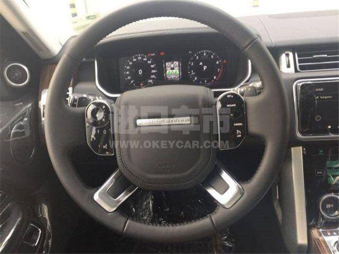 3383510cbdd9d1fca02813feb2dbc164