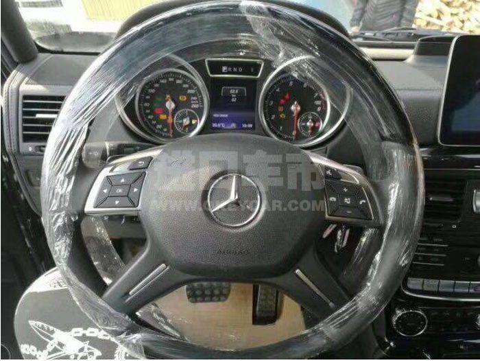 QQ截图20180709125801