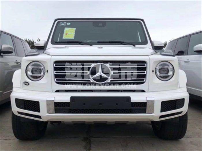 010220190830112201006510700