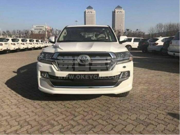 QQ截图20190902091059