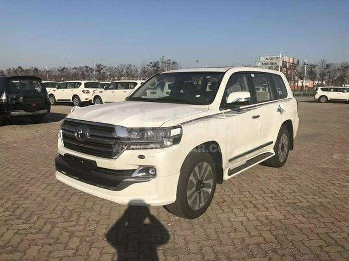 655582f504b4501fa80789efe983c482