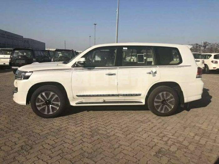 c2088a4c0e0fd151f4ab347800e9687f