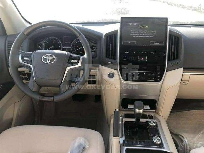 2970d110c0e0e7703282a37f1b9e2882