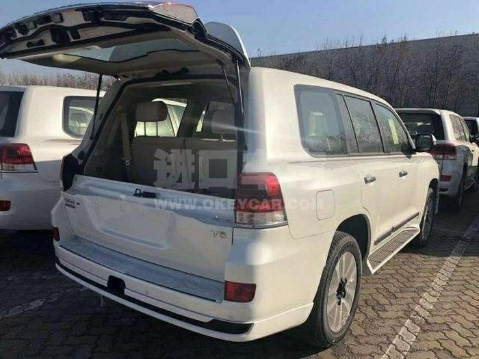 ecf9b77188fc6334d3c26ca7cec89332