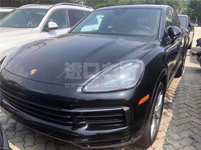 2e34cd0ea0df4ea08bd16f74c7f1b3c