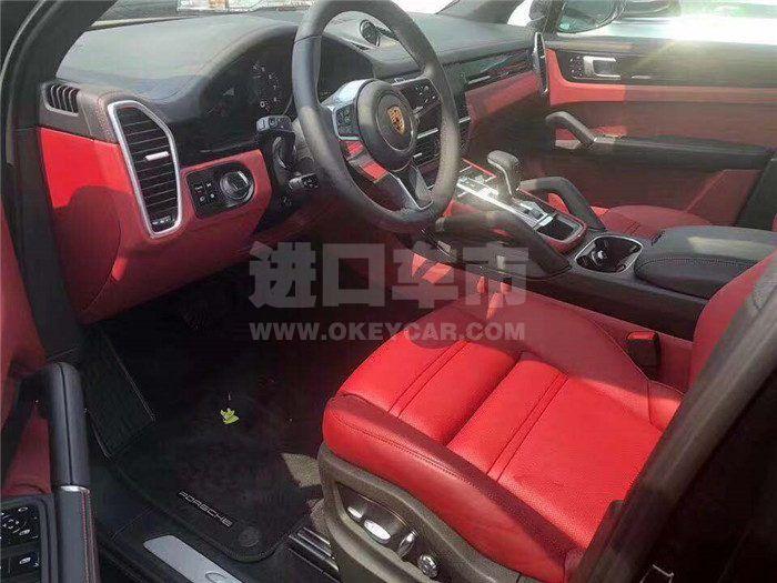 2e7575f3f25e405d9ee9d1462185cda