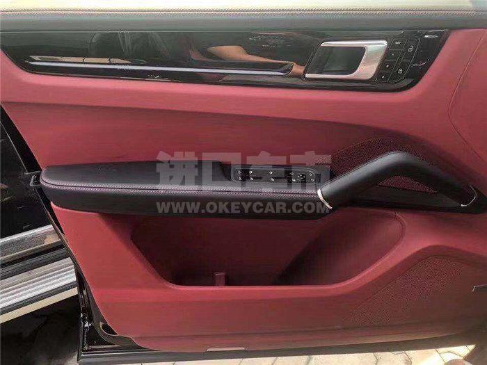 4d9362d2ecd27e28a744e86ca270755