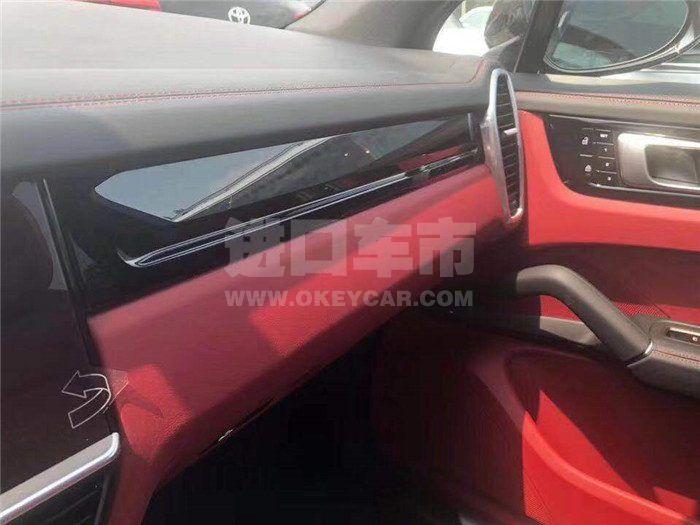 3f7a4713f3b81f4e1a00a5e4769050c